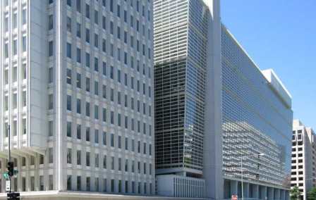 Investimet ne shendetesi, Banka Boterore jep 32.1 milione euro hua